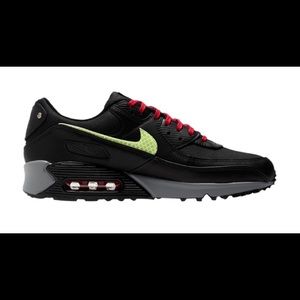 Air Max 90 ‘New York - City Pack’